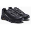 Кросівки Merrell Moab Speed GTX Mns black/asphalt - 41 - чорний (036.0949) зображення 2