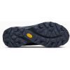 Кросівки Merrell Moab Speed GTX Mns black/asphalt - 41 - чорний (036.0949) зображення 3
