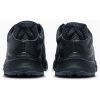 Кросівки Merrell Moab Speed GTX Mns black/asphalt - 41 - чорний (036.0949) зображення 4