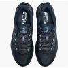 Кросівки Merrell Moab Speed GTX Mns black/asphalt - 41 - чорний (036.0949) зображення 5