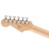 Электрогитара Squier by Fender Debut Stratocaster LRL Black (236110) изображение 6