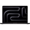Ноутбук Apple MacBook Pro 14 A3185 M4 Max Space Black (MX2K3UA/A)