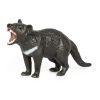 Фигурка Kids Team Сафари Тасманский дьявол (Q9899-A82_5)