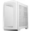 Корпус MSI MAG PANO 100R PZ WHITE изображение 2