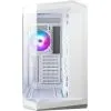 Корпус для ПК MSI MAG PANO 100R PZ WHITE изображение 3