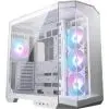 Корпус для ПК MSI MAG PANO 100R PZ WHITE