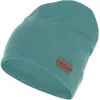 Шапка Kilpi Hanau-U dark green - UNI - зелений (024.0334)