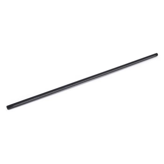 Термінал для CРO Alphacool S16 Карбонова HardTube 16mm 4x 80cm (1021877) (1021877) зображення 2