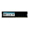 Модуль памяти для компьютера DDR4 32GB 3200 MHz Wibrand (WI3200DDR4D/32GB)