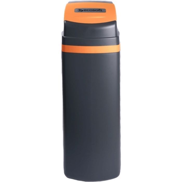 Система фильтрации воды Ecosoft FK1235CABCEMIXCOR