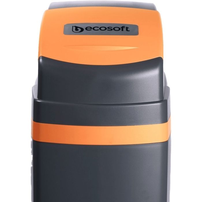 Система фильтрации воды Ecosoft FK1235CABCEMIXCOR изображение 2