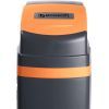 Система фильтрации воды Ecosoft FK1235CABCEMIXCOR изображение 2