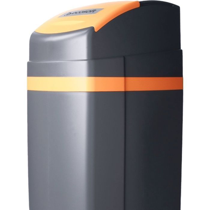 Система фильтрации воды Ecosoft FK1235CABCEMIXCOR изображение 3