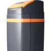 Система фильтрации воды Ecosoft FK1235CABCEMIXCOR изображение 3