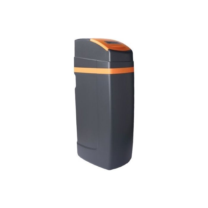 Система фильтрации воды Ecosoft FK1235CABCEMIXCOR изображение 4