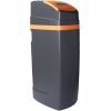 Система фильтрации воды Ecosoft FK1235CABCEMIXCOR изображение 4