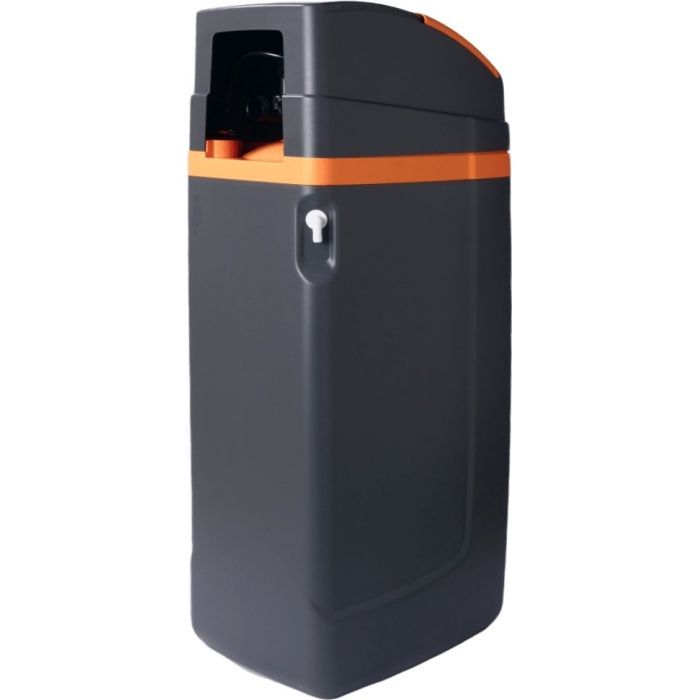 Система фильтрации воды Ecosoft FK1235CABCEMIXCOR изображение 5