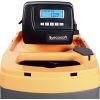 Система фильтрации воды Ecosoft FK1235CABCEMIXCOR изображение 6