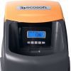 Система фильтрации воды Ecosoft FK1235CABCEMIXCOR изображение 7