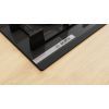 Варочна поверхня Bosch PNK 6B6P 40R (PNK6B6P40R) зображення 3
