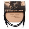 Інструментальний кабель D'Addario Classic Series Instrument Cable 1.5m (PW-CGT-05) зображення 4
