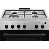 Плита Electrolux LKG600001X изображение 2