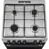 Плита Electrolux LKG600001X изображение 3