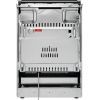 Плита Electrolux LKG600001X изображение 4
