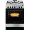 Плита Electrolux LKG600001X