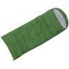 Спальный мешок Terra Incognita Asleep 400 WIDE L green (4823081502319)