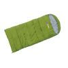 Спальный мешок Terra Incognita Asleep 300 JR (L) (зелёный) (4823081503576)