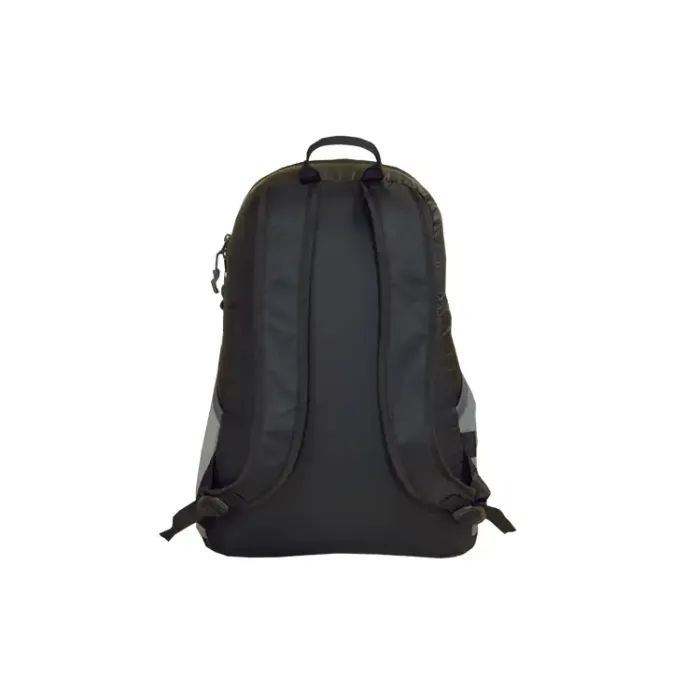 Рюкзак туристический Terra Incognita Mini 12 Black (4823081503910) изображение 3