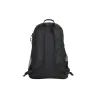 Рюкзак туристический Terra Incognita Mini 12 Black (4823081503910) изображение 3