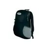 Рюкзак туристический Terra Incognita Mini 12 Black (4823081503910)