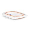 Ванночка Ecotoys CARE Orange (HA-B31 ORANGE) изображение 5