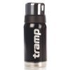 Термос Tramp Expedition Line 0.5 л Black (UTRC-030-black) изображение 2