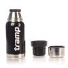 Термос Tramp Expedition Line 0.5 л Black (UTRC-030-black) изображение 3