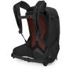 Рюкзак туристический Osprey Escapist 30 black - M/L - чорний (009.3364) изображение 2