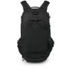 Рюкзак туристический Osprey Escapist 30 black - M/L - чорний (009.3364) изображение 3