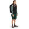 Рюкзак туристический Osprey Escapist 30 black - M/L - чорний (009.3364) изображение 5