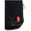 Рюкзак туристический Osprey Escapist 30 black - M/L - чорний (009.3364) изображение 7