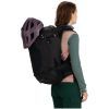 Рюкзак туристический Osprey Escapist 30 black - M/L - чорний (009.3364) изображение 8