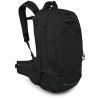 Рюкзак туристический Osprey Escapist 30 black - M/L - чорний (009.3364)