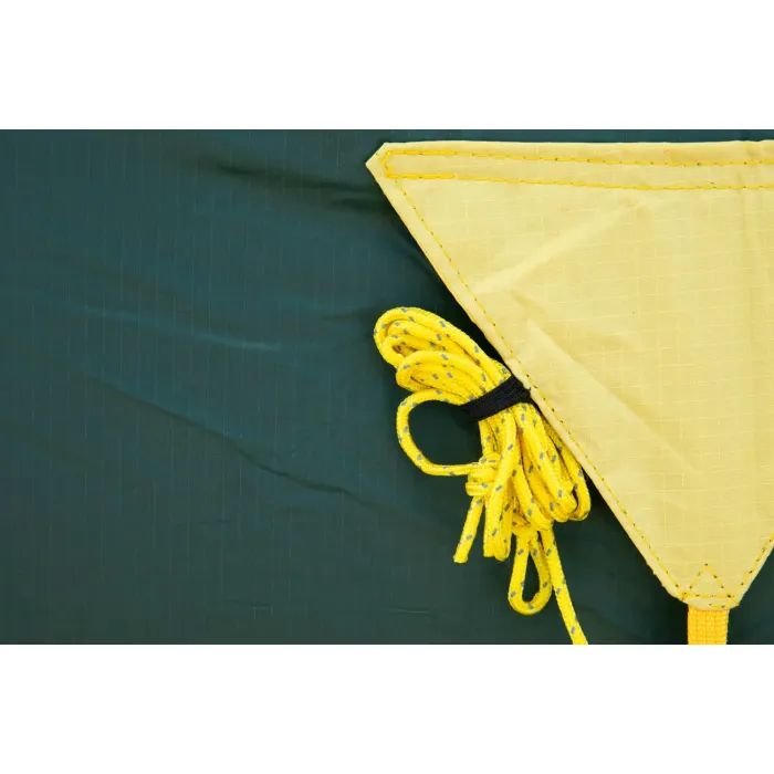 Палатка Tramp Scout 3 (v2) (TRT-056) изображение 10