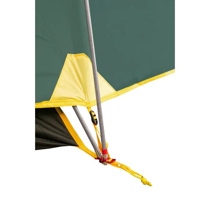 Палатка Tramp Scout 3 (v2) (TRT-056) изображение 11