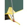 Палатка Tramp Scout 3 (v2) (TRT-056) изображение 11