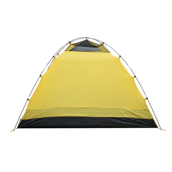 Палатка Tramp Scout 3 (v2) (TRT-056) изображение 4