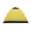 Палатка Tramp Scout 3 (v2) (TRT-056) изображение 4