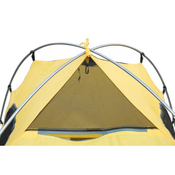 Палатка Tramp Scout 3 (v2) (TRT-056) изображение 6