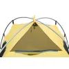 Палатка Tramp Scout 3 (v2) (TRT-056) изображение 6